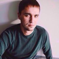 Отзыв от Игнат - виза ДТВ