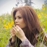 Отзыв от Екатерина - Виза Destination Thailand