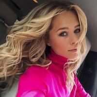 Отзыв от Виктория - Visa DTV